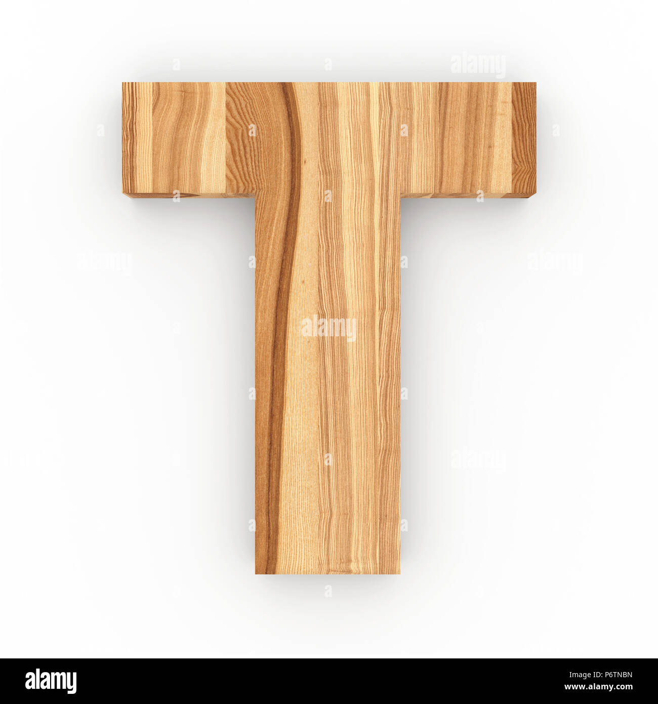 T letra madera fotografãas e imãgen de alta roluciãn