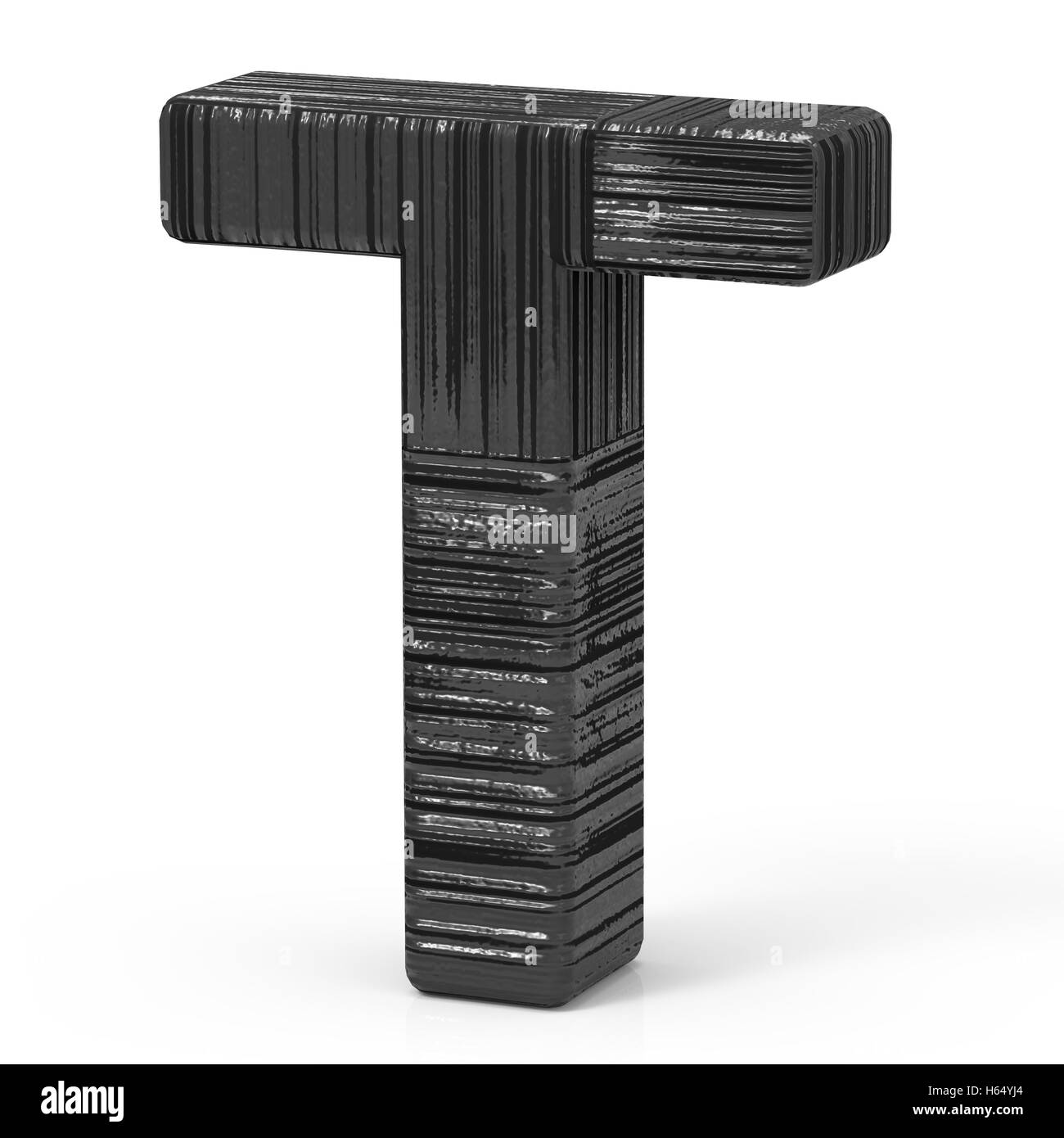 T letra madera fotografãas e imãgen de alta roluciãn