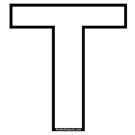 Alfabeto pa imprimir y colore letras muy grandes alfabeto pa imprimir letras mayusculas pa imprimir moldes letras pa imprimir