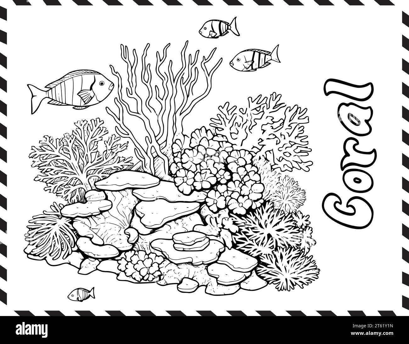 Printable coloring page fotografãas e imãgen de alta roluciãn