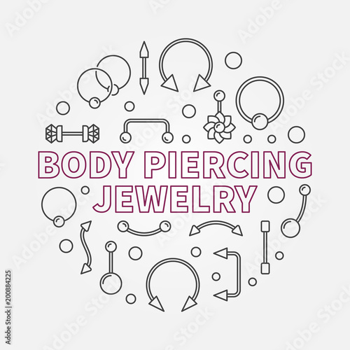 Tatuaje piercing la selecciãn mãs grande de regalos y pãsters gratis