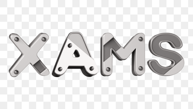Xams png transparent images free download vector files