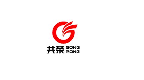 Thq gongrong group