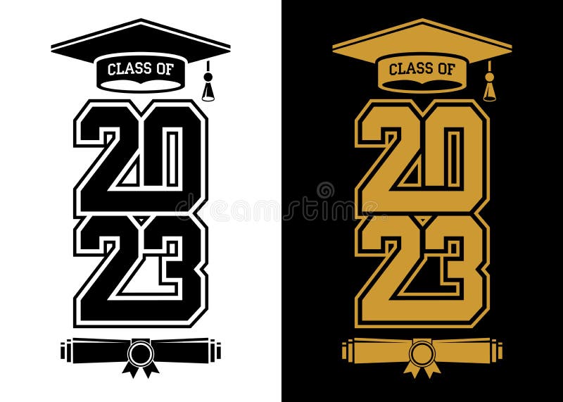 Logo stock illustrations â logo stock illustrations vectors clipart