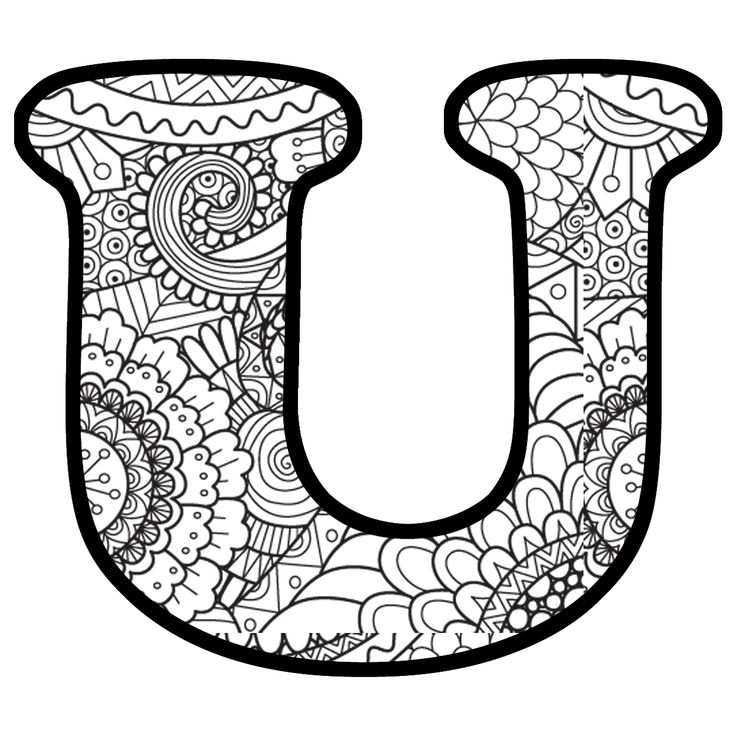 Buchstabe