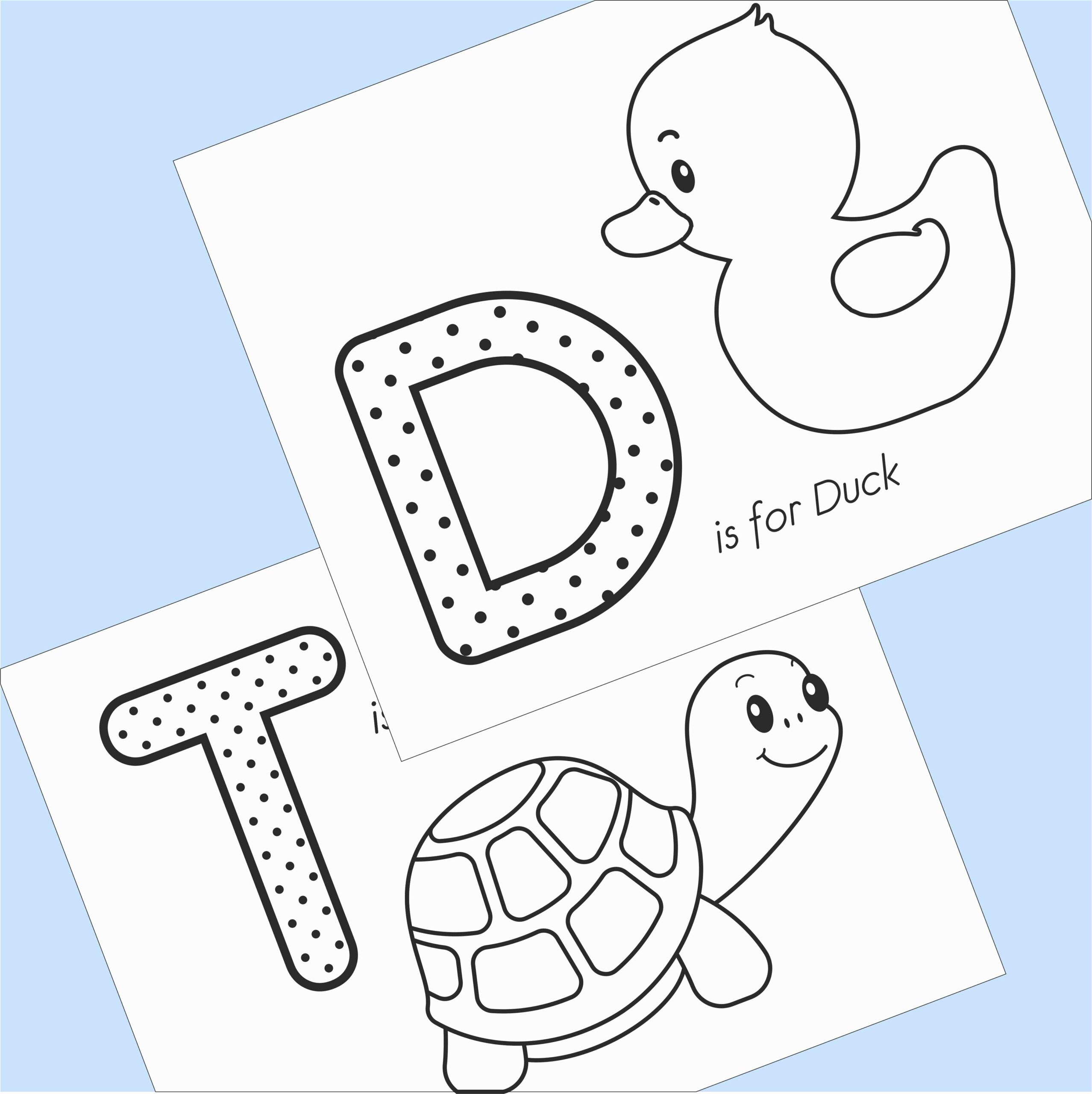 Printable alphabet coloring pages worksheets for kids toddlers preschoolers alphabet coloring boo made by teachers