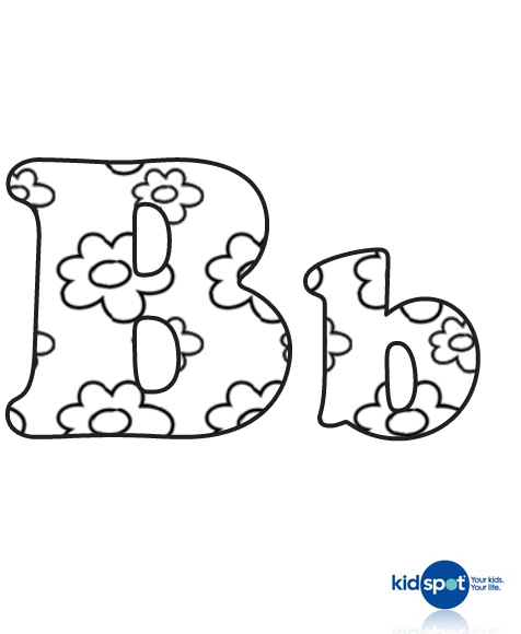 Learning abc