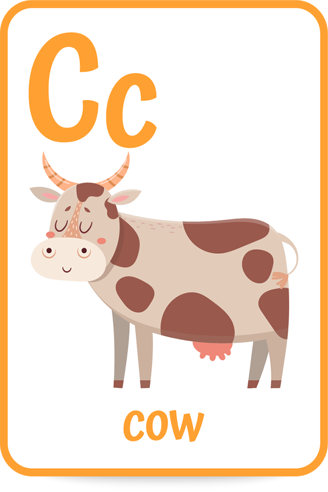 Cool words that start with letter c kids activities blog