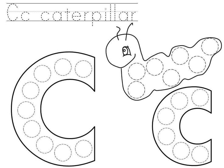 Related postsdot to dot printable worksheetsletter crafts for preschoolalphabet project for kindergartenfroâ dot letters alphabet worksheets preschool do a dot