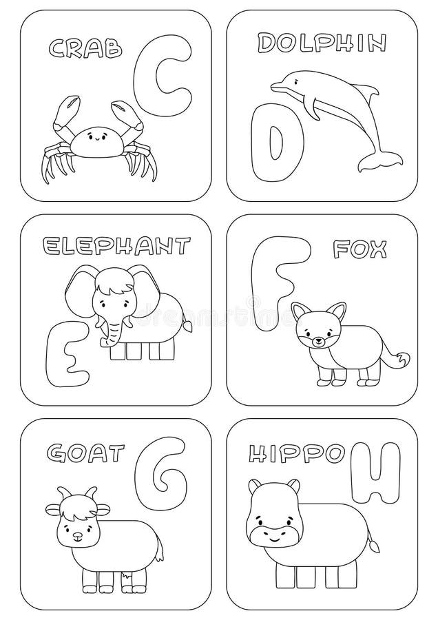 English c