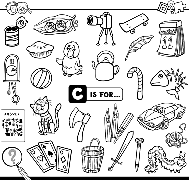 Worksheet drawing png transparent images free download vector files
