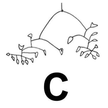 Art games coloring pages resource
