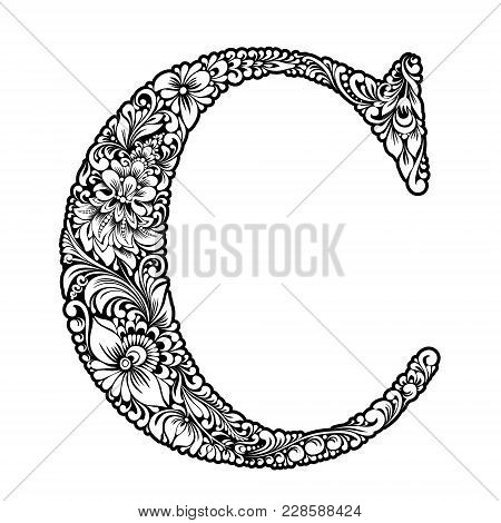 Vector black white vector photo free trial bigstock