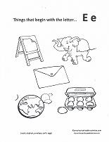 Print out coloring pages