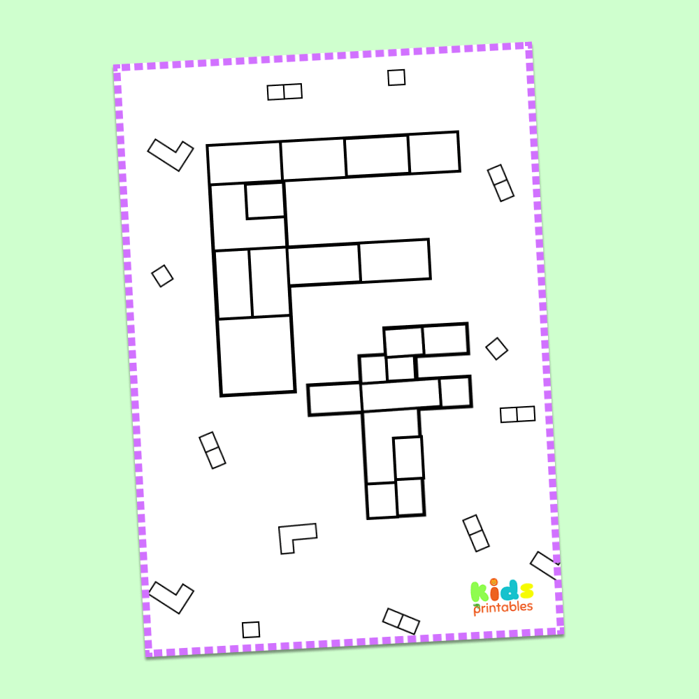 Letter f coloring pages kids