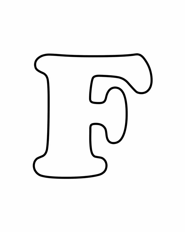 These free printables will make learning the abcs fun for kids alfabeto para impressão letras imprimãveis letras do alfabeto para impressão