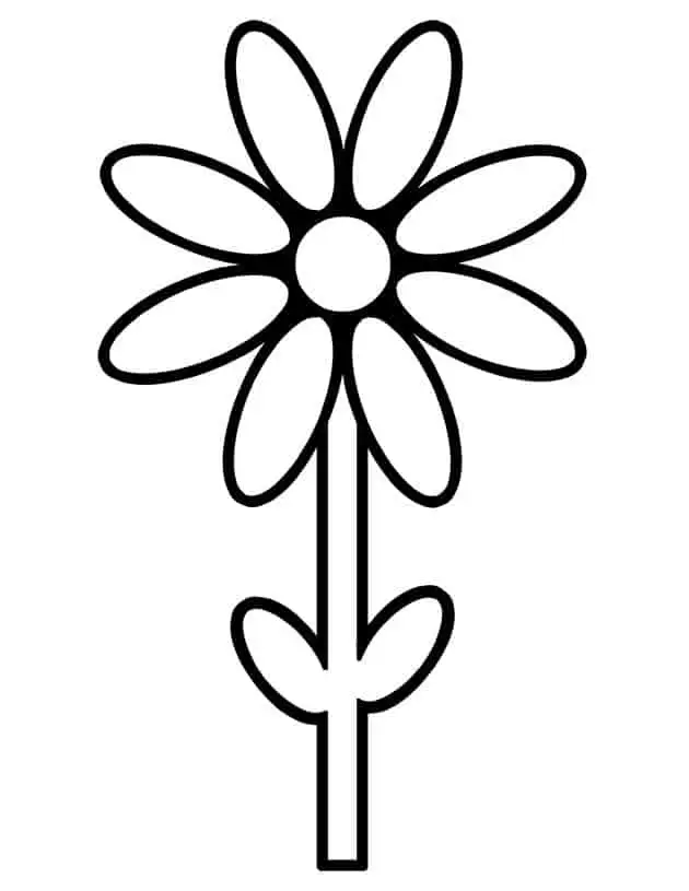 Great letter f printable preschool worksheets coloring pages