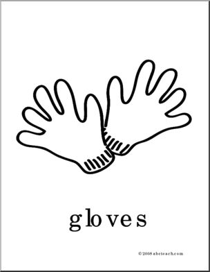 Coloring pages my letter g coloring book