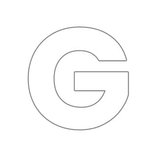 Printable alphabet coloring pages ð