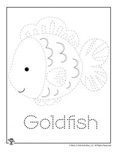 Letter g worksheets crafts woo jr kids activities childrens publishing