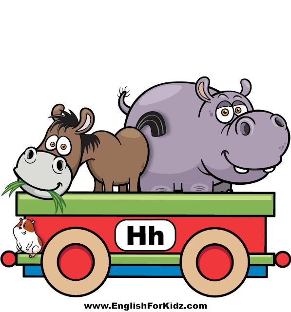 Letter h worksheets flash cards coloring pages early elementary resources letter h worksheets alphabet for kids