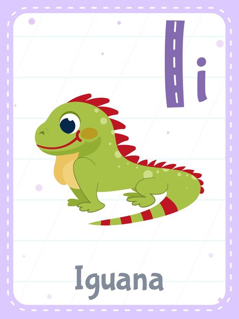 Page letter h coloring sheets images