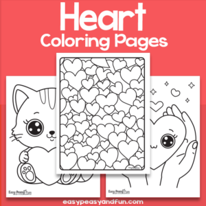 Find the letter h worksheets â easy peasy and fun hip