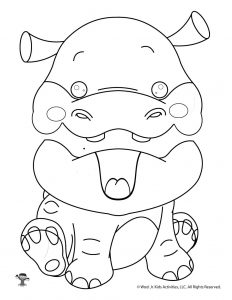 Letter h worksheets crafts woo jr kids activities childrens publishing