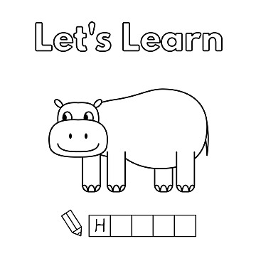 Hippo templates psd design for free download