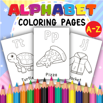 Letter recognition a