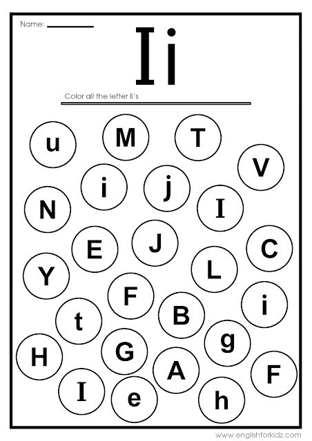 Letter i worksheets flash cards coloring pages letter i worksheet preschool worksheets alphabet worksheets kindergarten