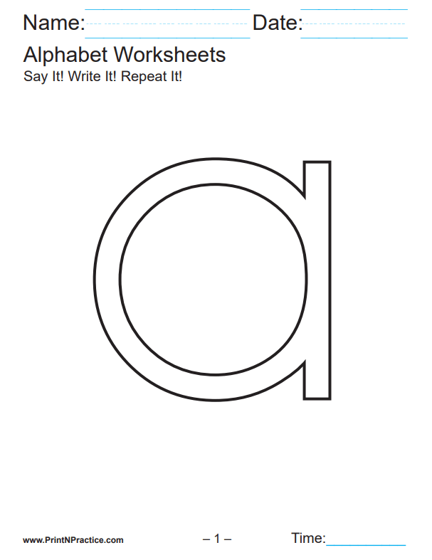 Alphabet coloring pages â abcs fruits veggies worksheets for kids