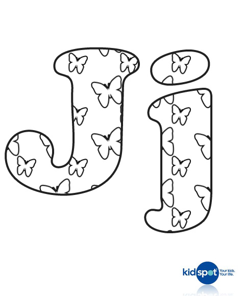 Learning abc