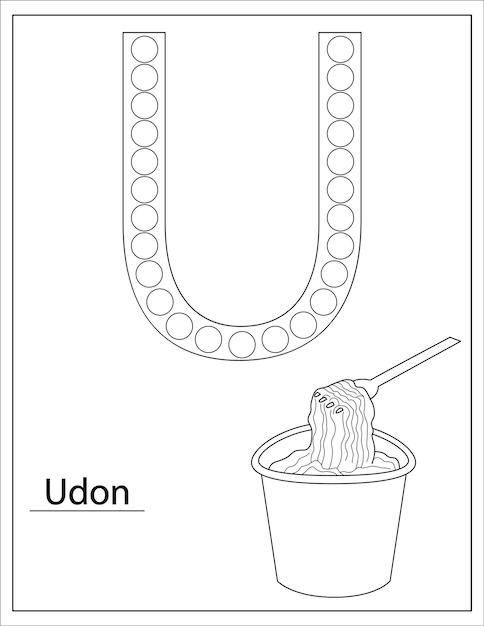 Page trace letter j images
