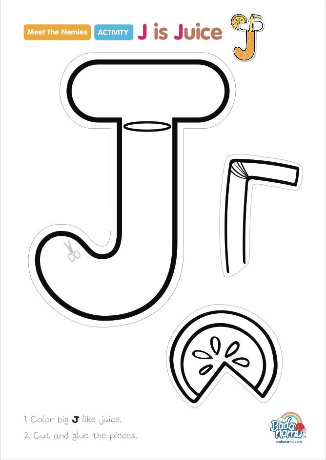 Alphabet crafts preschool preschool letters alphabet preschool
