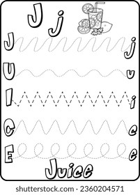 J juice photos and images