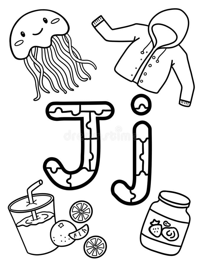 J juice stock illustrations â j juice stock illustrations vectors clipart