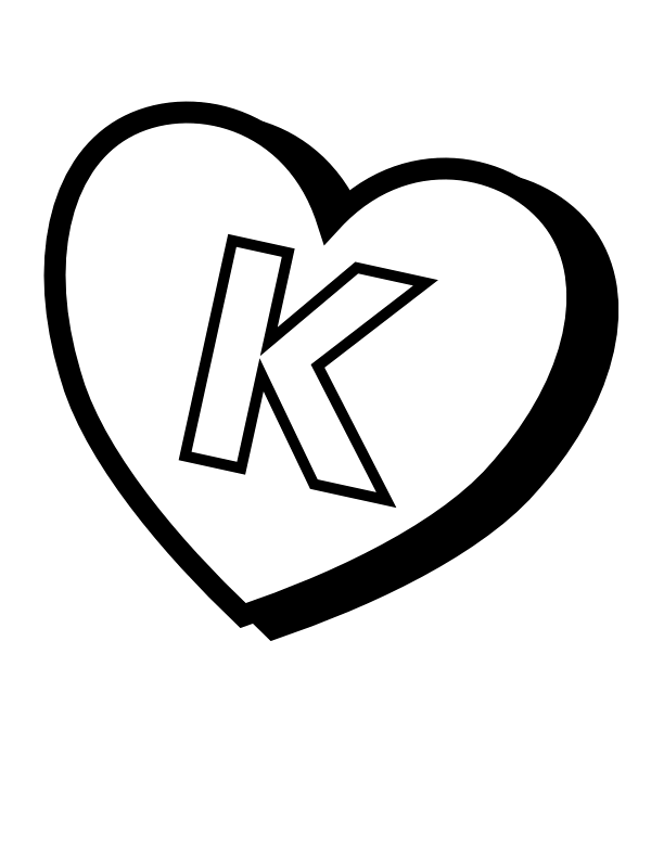 Filevalentines
