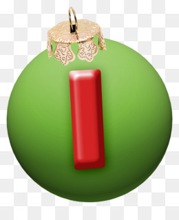 Letter l png