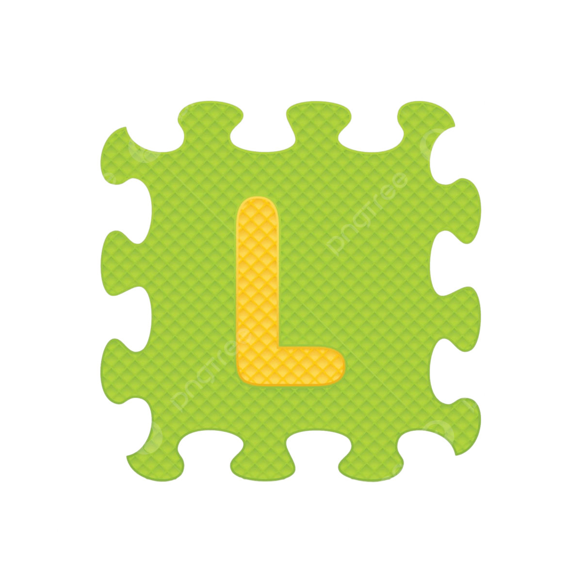 Vector letter l written with alphabet puzzle background game arrangement vector background game arrangement png and vector with transparent background for free download