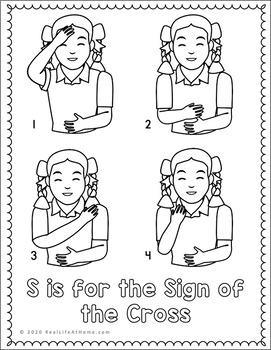 Letter s