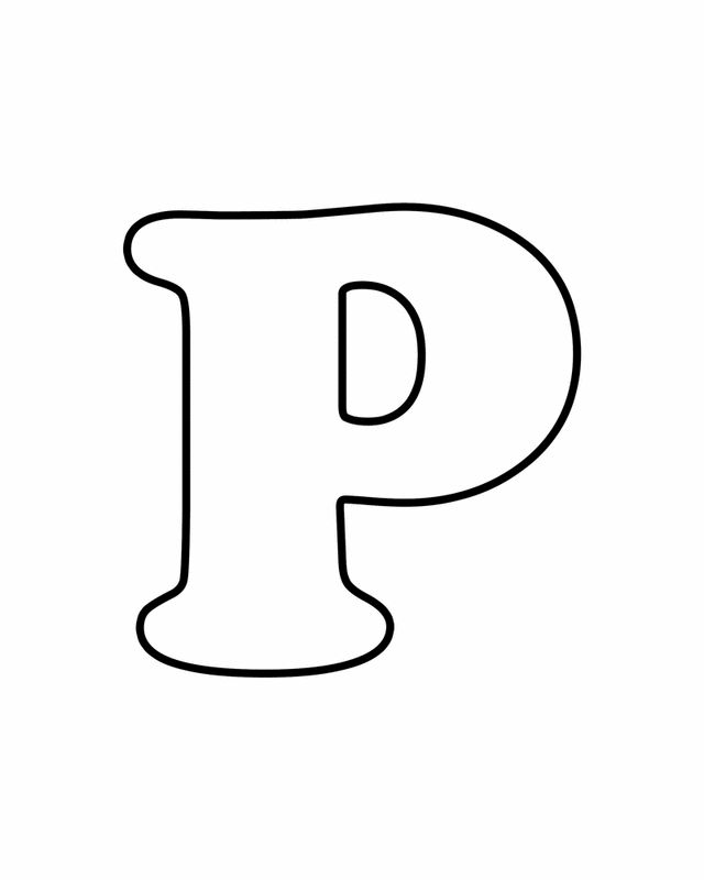 These free printables will make learning the abcs fun for kids free printable letters alphabet coloring pages printable letters