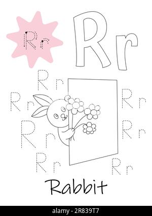 Coloring book
