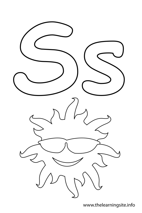 Coloring