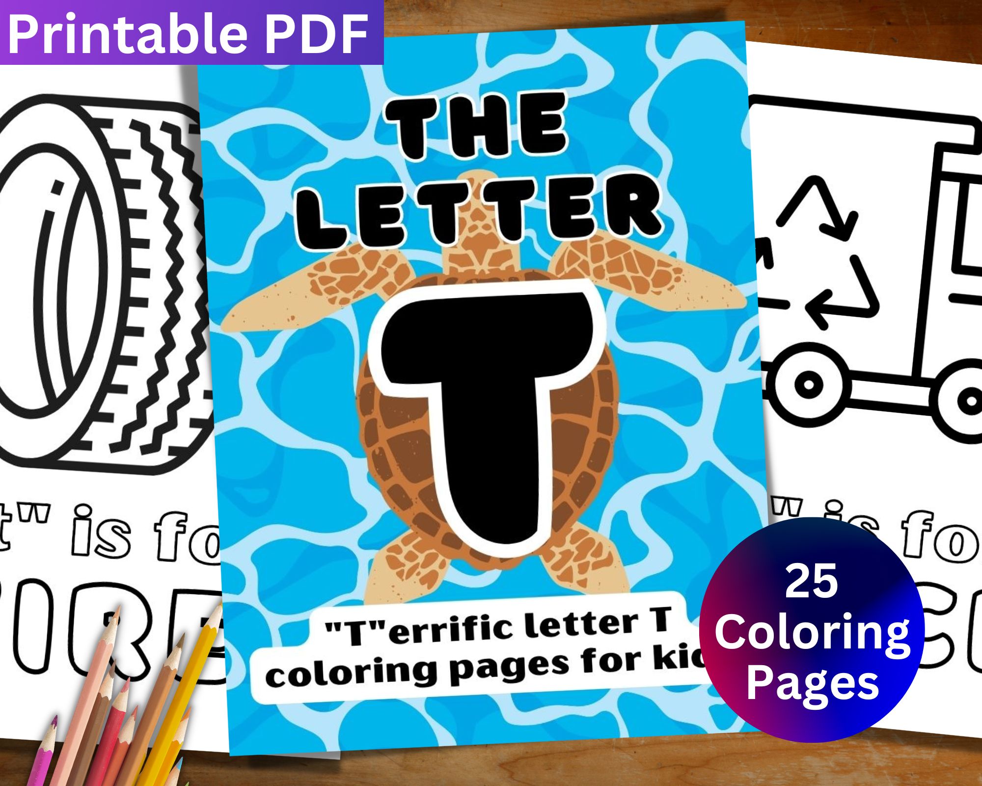 Download terrific letter s coloring pages for kids