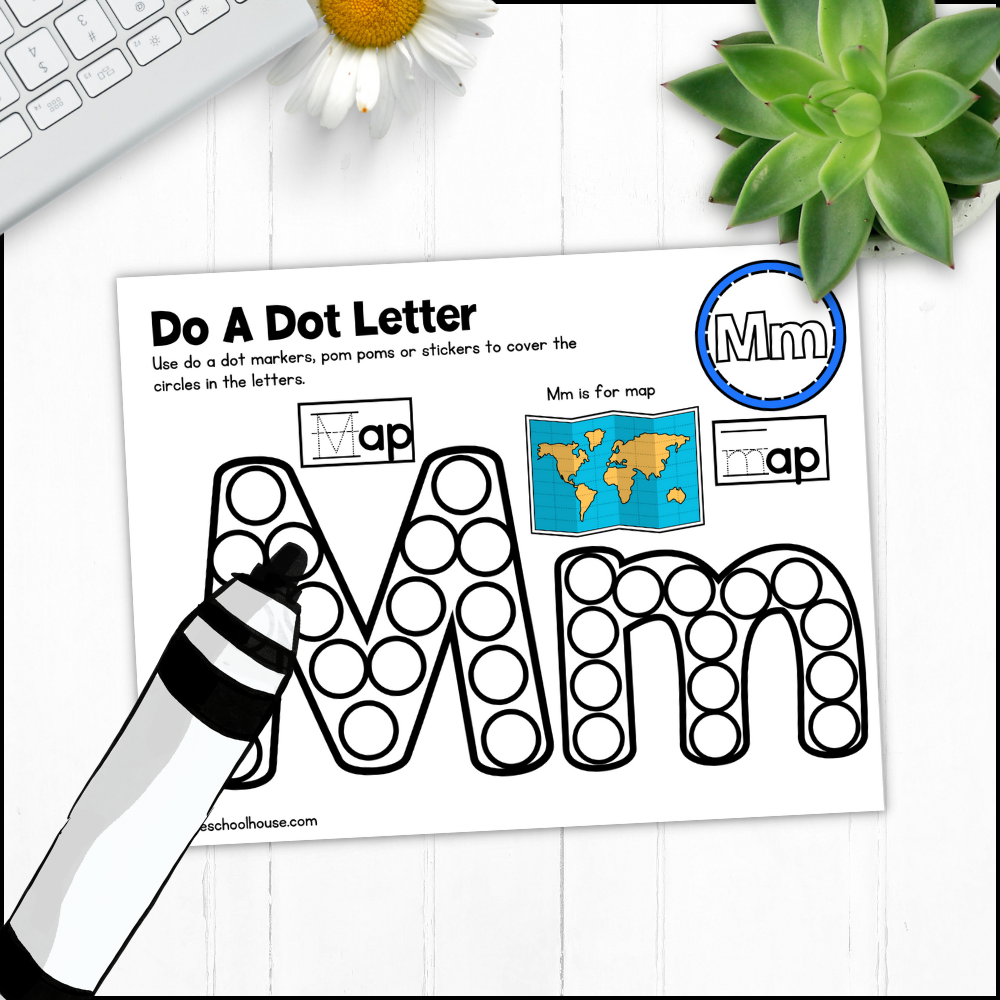 Do