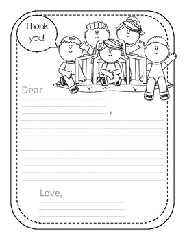 Elementary coloring pages
