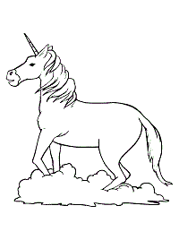 Letter u animals coloring pages and printable activities