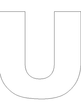Alphabet