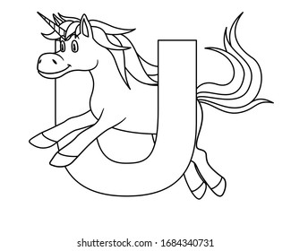 U unicorn images stock photos d objects vectors